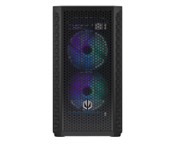 ENDORFY Signum M30 ARGB - 1491320 - zdjęcie 9